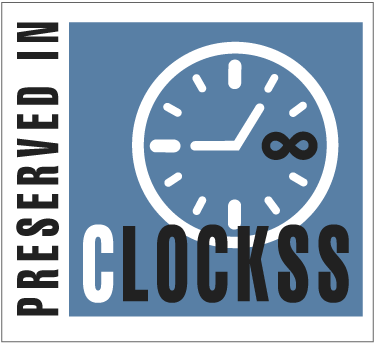 Clockss